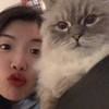 angela_tok